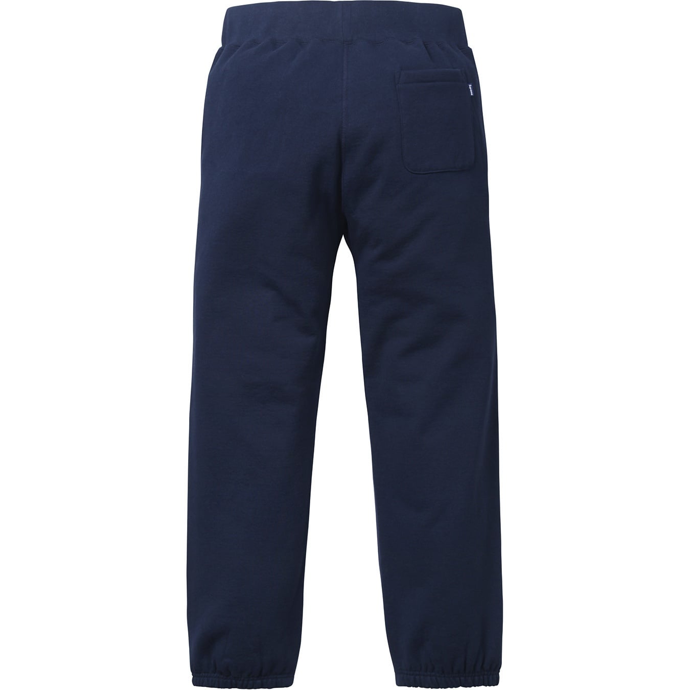 Tonal S Logo Sweatpant view 16